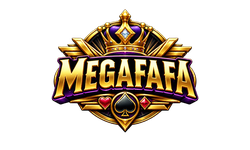 LOGO slot sabung ayam demo
